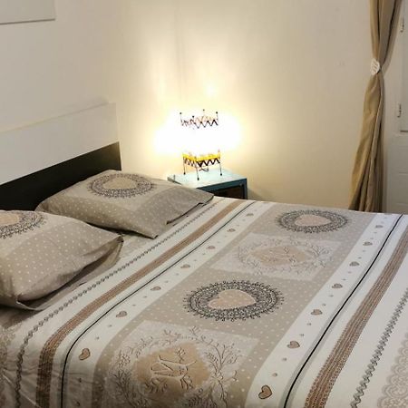 Appartement Au Coeur De Cours La Ville Zewnętrze zdjęcie